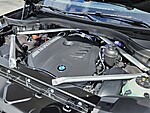 New 2026 BMW X7 XDRIVE40I in FT. PIERCE, FLORIDA (Photo 29)