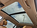 New 2026 BMW X7 XDRIVE40I in FT. PIERCE, FLORIDA (Photo 30)