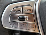 New 2026 BMW X7 XDRIVE40I in FT. PIERCE, FLORIDA (Photo 31)