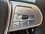 New 2026 BMW X7 XDRIVE40I in FT. PIERCE, FLORIDA (Photo 32)