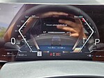 New 2026 BMW X7 XDRIVE40I in FT. PIERCE, FLORIDA (Photo 33)