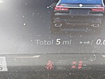 New 2026 BMW X7 XDRIVE40I in FT. PIERCE, FLORIDA (Photo 34)