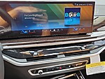 New 2026 BMW X7 XDRIVE40I in FT. PIERCE, FLORIDA (Photo 35)