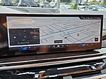 New 2026 BMW X7 XDRIVE40I in FT. PIERCE, FLORIDA (Photo 36)