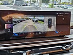 New 2026 BMW X7 XDRIVE40I in FT. PIERCE, FLORIDA (Photo 37)