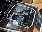 New 2026 BMW X7 XDRIVE40I in FT. PIERCE, FLORIDA (Photo 38)