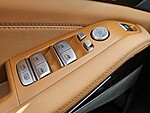 New 2026 BMW X7 XDRIVE40I in FT. PIERCE, FLORIDA (Photo 39)
