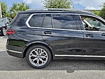 New 2026 BMW X7 XDRIVE40I in FT. PIERCE, FLORIDA (Photo 4)