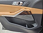 New 2026 BMW X7 XDRIVE40I in FT. PIERCE, FLORIDA (Photo 40)