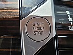 New 2026 BMW X7 XDRIVE40I in FT. PIERCE, FLORIDA (Photo 41)