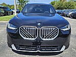 New 2025 BMW X3 30 XDRIVE in FT. PIERCE, FLORIDA (Photo 11)