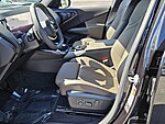 New 2025 BMW X3 30 XDRIVE in FT. PIERCE, FLORIDA (Photo 12)