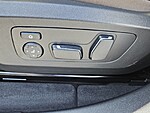 New 2025 BMW X3 30 XDRIVE in FT. PIERCE, FLORIDA (Photo 13)