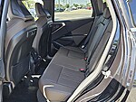 New 2025 BMW X3 30 XDRIVE in FT. PIERCE, FLORIDA (Photo 14)
