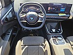 New 2025 BMW X3 30 XDRIVE in FT. PIERCE, FLORIDA (Photo 15)