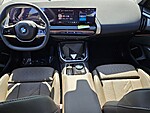 New 2025 BMW X3 30 XDRIVE in FT. PIERCE, FLORIDA (Photo 16)