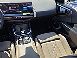 New 2025 BMW X3 30 XDRIVE in FT. PIERCE, FLORIDA (Photo 17)