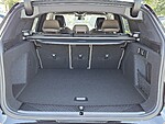 New 2025 BMW X3 30 XDRIVE in FT. PIERCE, FLORIDA (Photo 18)