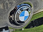 New 2025 BMW X3 30 XDRIVE in FT. PIERCE, FLORIDA (Photo 19)