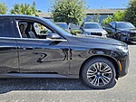 New 2025 BMW X3 30 XDRIVE in FT. PIERCE, FLORIDA (Photo 2)