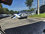 New 2025 BMW X3 30 XDRIVE in FT. PIERCE, FLORIDA (Photo 20)