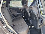 New 2025 BMW X3 30 XDRIVE in FT. PIERCE, FLORIDA (Photo 22)