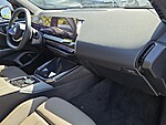 New 2025 BMW X3 30 XDRIVE in FT. PIERCE, FLORIDA (Photo 23)
