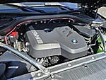 New 2025 BMW X3 30 XDRIVE in FT. PIERCE, FLORIDA (Photo 27)