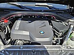 New 2025 BMW X3 30 XDRIVE in FT. PIERCE, FLORIDA (Photo 28)