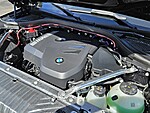 New 2025 BMW X3 30 XDRIVE in FT. PIERCE, FLORIDA (Photo 29)