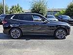 New 2025 BMW X3 30 XDRIVE in FT. PIERCE, FLORIDA (Photo 3)