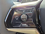 New 2025 BMW X3 30 XDRIVE in FT. PIERCE, FLORIDA (Photo 31)