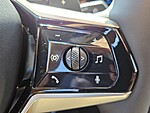 New 2025 BMW X3 30 XDRIVE in FT. PIERCE, FLORIDA (Photo 32)