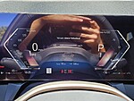 New 2025 BMW X3 30 XDRIVE in FT. PIERCE, FLORIDA (Photo 33)