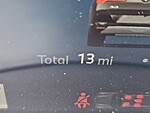 New 2025 BMW X3 30 XDRIVE in FT. PIERCE, FLORIDA (Photo 34)