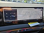 New 2025 BMW X3 30 XDRIVE in FT. PIERCE, FLORIDA (Photo 36)