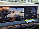 New 2025 BMW X3 30 XDRIVE in FT. PIERCE, FLORIDA (Photo 37)