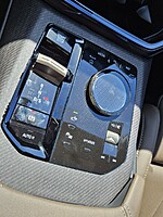 New 2025 BMW X3 30 XDRIVE in FT. PIERCE, FLORIDA (Photo 38)