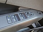 New 2025 BMW X3 30 XDRIVE in FT. PIERCE, FLORIDA (Photo 39)
