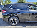 New 2025 BMW X3 30 XDRIVE in FT. PIERCE, FLORIDA (Photo 4)