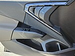 New 2025 BMW X3 30 XDRIVE in FT. PIERCE, FLORIDA (Photo 40)