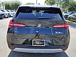 New 2025 BMW X3 30 XDRIVE in FT. PIERCE, FLORIDA (Photo 6)