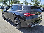 New 2025 BMW X3 30 XDRIVE in FT. PIERCE, FLORIDA (Photo 7)