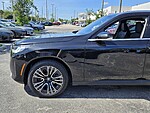 New 2025 BMW X3 30 XDRIVE in FT. PIERCE, FLORIDA (Photo 10)