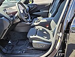 New 2025 BMW X3 30 XDRIVE in FT. PIERCE, FLORIDA (Photo 13)