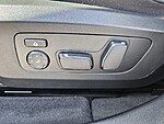 New 2025 BMW X3 30 XDRIVE in FT. PIERCE, FLORIDA (Photo 14)