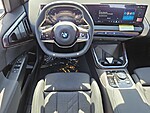 New 2025 BMW X3 30 XDRIVE in FT. PIERCE, FLORIDA (Photo 16)
