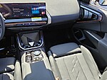 New 2025 BMW X3 30 XDRIVE in FT. PIERCE, FLORIDA (Photo 18)