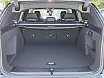 New 2025 BMW X3 30 XDRIVE in FT. PIERCE, FLORIDA (Photo 19)
