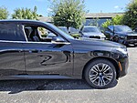 New 2025 BMW X3 30 XDRIVE in FT. PIERCE, FLORIDA (Photo 2)